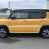 suzuki hustler 2016 -SUZUKI--Hustler DAA-MR41S--MR41S-614383---SUZUKI--Hustler DAA-MR41S--MR41S-614383- image 20