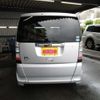 honda n-box-plus 2013 -HONDA--N BOX + JF1--8304937---HONDA--N BOX + JF1--8304937- image 15