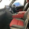 toyota land-cruiser 2023 CFJ1577423 image 9