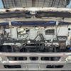 hino ranger 2006 CFJ1421840 image 30
