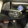 toyota prius 2016 -TOYOTA--Prius DAA-ZVW51--ZVW51-6004911---TOYOTA--Prius DAA-ZVW51--ZVW51-6004911- image 23