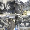 subaru legacy-touring-wagon 2013 CFJ1316169 image 10