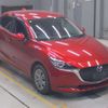 mazda demio 2020 -MAZDA--MAZDA2 DJLFS-721200---MAZDA--MAZDA2 DJLFS-721200- image 6