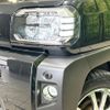 daihatsu taft 2022 quick_quick_LA900S_LA900S-0126177 image 12