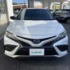 toyota camry 2022 -TOYOTA--Camry 6AA-AXVH70--AXVH70-1079401---TOYOTA--Camry 6AA-AXVH70--AXVH70-1079401- image 17