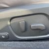 subaru wrx 2020 -SUBARU--WRX DBA-VAG--VAG-037739---SUBARU--WRX DBA-VAG--VAG-037739- image 10
