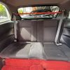 honda civic 1999 CFJ1795943 image 26