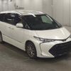 toyota estima 2017 quick_quick_DBA-ACR50W_ACR50-7149752 image 5