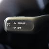 porsche macan 2018 -PORSCHE--Porsche Macan ABA-95BCTM--WP1ZZZ95ZJLB34506---PORSCHE--Porsche Macan ABA-95BCTM--WP1ZZZ95ZJLB34506- image 13