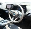 bmw 1-series 2025 -BMW--BMW 1 Series 3CA-22GF20--WBA22GF0207S3***---BMW--BMW 1 Series 3CA-22GF20--WBA22GF0207S3***- image 19