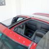 nissan fairlady-z 1990 CFJ1643707 image 36