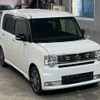 daihatsu move-conte 2014 CFJ1694244 image 5