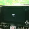 toyota rav4 2024 CFJ1617938 image 4