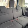 nissan serena 2018 -NISSAN--Serena DAA-HC27--HC27-004379---NISSAN--Serena DAA-HC27--HC27-004379- image 15