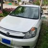 honda stream 2006 -HONDA--Stream CBA-RN1--RN1-2102766---HONDA--Stream CBA-RN1--RN1-2102766- image 2