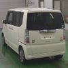 honda n-box 2015 -HONDA--N BOX JF1--1615687---HONDA--N BOX JF1--1615687- image 2