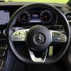 mercedes-benz e-class 2019 quick_quick_DBA-238348C_WDD2383482F115029 image 7