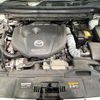 mazda cx-8 2019 quick_quick_KG2P_KG2P-204226 image 19