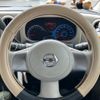 nissan cube 2015 CFJ1725857 image 13