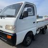 suzuki carry-truck 1993 Mitsuicoltd_SZCT220023R0302 image 4