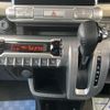 suzuki xbee 2018 -SUZUKI--XBEE DAA-MN71S--MN71S-109376---SUZUKI--XBEE DAA-MN71S--MN71S-109376- image 8