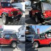 jeep wrangler 1998 quick_quick_E-TJ40S_1J4-FY19S9WP737429 image 4