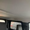 suzuki jimny-sierra 2024 CFJ1650704 image 15
