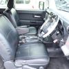 toyota fj-cruiser 2013 CFJ1767769 image 8