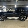 toyota land-cruiser-80 1994 quick_quick_FZJ80G_FZJ800085861 image 4