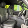 toyota alphard 2023 quick_quick_AGH40W_AGH40-4000330 image 9
