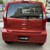 mitsubishi ek-wagon 2017 CFJ1739348 image 2
