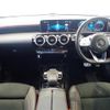mercedes-benz a-class 2020 CFJ1625415 image 16