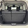 nissan elgrand 2017 -NISSAN--Elgrand DBA-TE52--TE52-090912---NISSAN--Elgrand DBA-TE52--TE52-090912- image 14