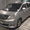 toyota alphard 2012 -TOYOTA--Alphard ATH20W-8008588---TOYOTA--Alphard ATH20W-8008588- image 5