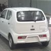 suzuki alto-van 2020 CFJ1818672 image 2