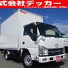 mazda titan 2013 CFJ1782333 image 1