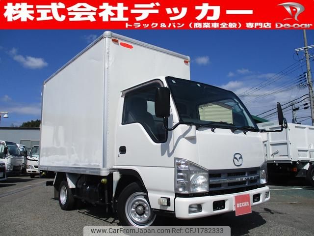 mazda titan 2013 CFJ1782333 image 1