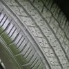 nissan x-trail 2020 CFJ1773957 image 16