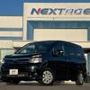 toyota voxy 2011 -TOYOTA--Voxy DBA-ZRR70G--ZRR70-0458075---TOYOTA--Voxy DBA-ZRR70G--ZRR70-0458075- image 19