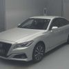 toyota crown 2020 -TOYOTA--Crown 6AA-AZSH21--AZSH21-1011693---TOYOTA--Crown 6AA-AZSH21--AZSH21-1011693- image 1