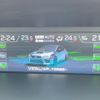 subaru wrx-s4 2018 quick_quick_VAG_VAG-026089 image 4