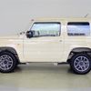 suzuki jimny 2022 -SUZUKI--Jimny 3BA-JB64W--JB64W-263454---SUZUKI--Jimny 3BA-JB64W--JB64W-263454- image 29