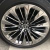 lexus ls 2018 -LEXUS--Lexus LS DAA-GVF50--GVF50-6004000---LEXUS--Lexus LS DAA-GVF50--GVF50-6004000- image 16