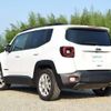 jeep renegade 2019 quick_quick_3BA-BU13_1C4BU0000KPK24977 image 16