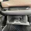 honda freed 2021 -HONDA--Freed 6BA-GB5--GB5-3153845---HONDA--Freed 6BA-GB5--GB5-3153845- image 6