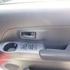 toyota bb 2010 quick_quick_CBA-QNC20_QNC20-0054514 image 15