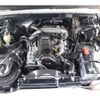 toyota land-cruiser-prado 1995 -TOYOTA--Land Cruiser Prado KD-KZJ78W--KZJ78-0035077---TOYOTA--Land Cruiser Prado KD-KZJ78W--KZJ78-0035077- image 10