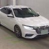honda insight 2021 quick_quick_6AA-ZE4_1201903 image 1