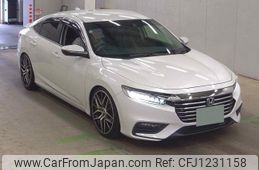 honda insight 2021 quick_quick_6AA-ZE4_1201903