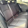 toyota prius 2016 CFJ1574033 image 10